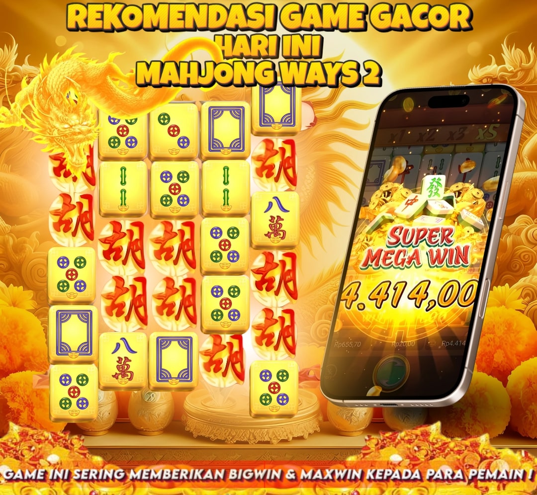 DRAGON96: Depo QRIS Otomatis, Game Modal Tipis Anti Lemot
